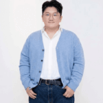 HYBE Chairman Bang Si-hyuk Faces Arrest? Downfall of Kpop