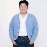 HYBE Chairman Bang Si-hyuk Faces Arrest? Downfall of Kpop