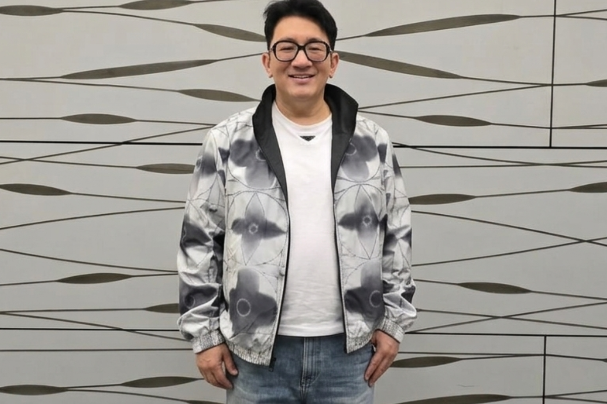 Read more about the article Police Considering Second Arrest Warrant for Bang Si-hyuk