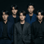 bts best kpop group 2026 arirang comeback kings