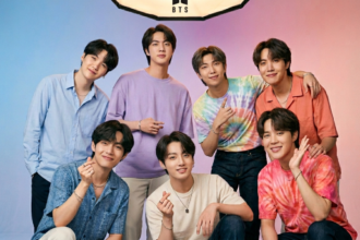 Are BTS “ARIRANG” Tour Ticket Prices Dropping