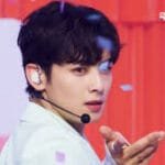 cha eun woo most handsome musicians world 2026 kpop idol actor face genius