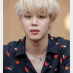 jimin bts most handsome musicians world 2026 brand reputation king kpop visuals