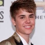 justin bieber most handsome musicians world 2026 western pop singer aesthetic