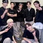enhypen best kpop group 2026 The Sin: Vanish comeback