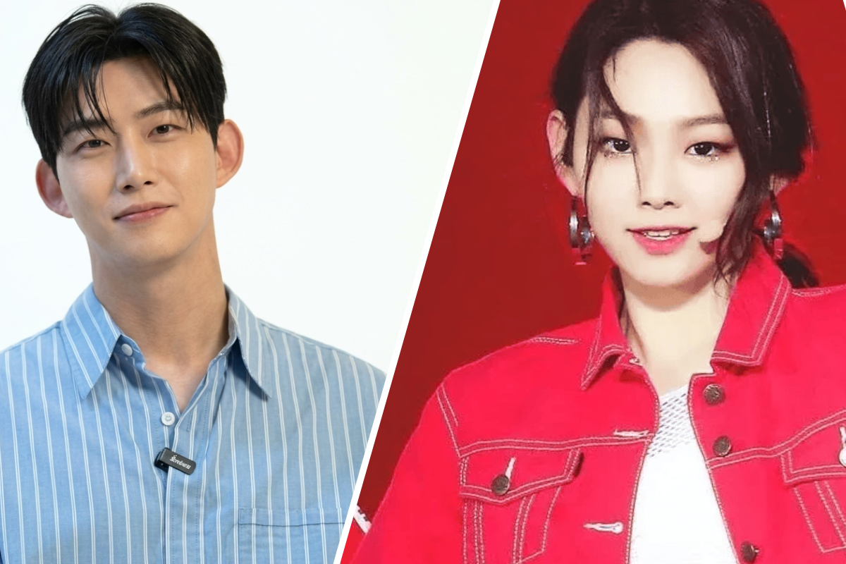 Kpop Idols With High IQ: Top 10 Smartest Idols In Industry