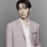 j hope best kpop dancer 2026 bts street dance king