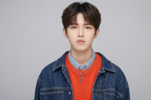 Jae-hwan (WANNA ONE) – Complete Profile, Facts & Social Image