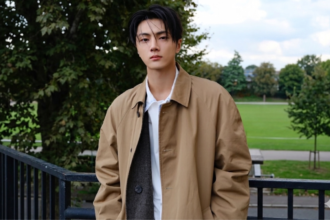 Jay Shuts Down Fans: ‘I Don’t Care, But Don’t Do That to Other Members