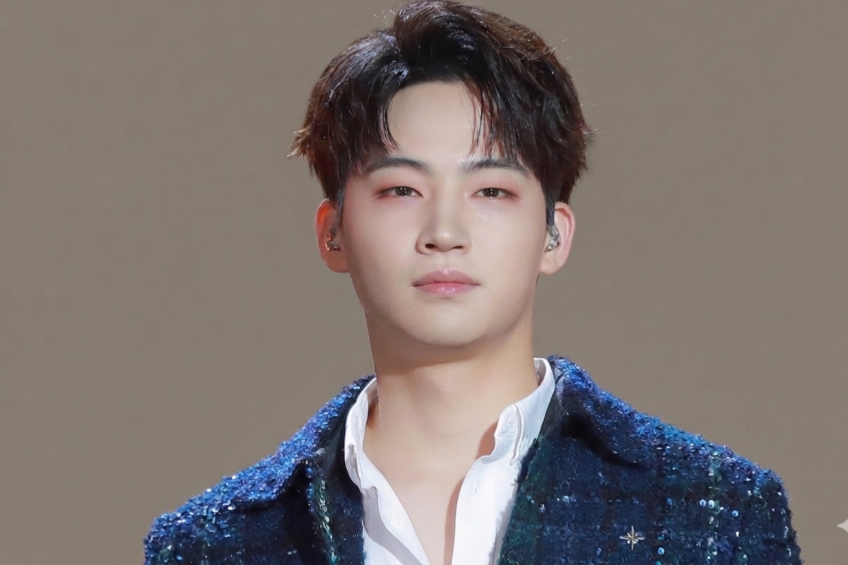 Read more about the article JAY B (GOT7)—Complete Profile, Facts & Social Image