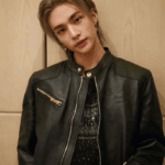 hyunjin (stray kids) best kpop dancer 2026 performance king
