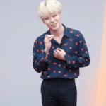 jimin bts bias 2026 brand reputation king contemporary dance