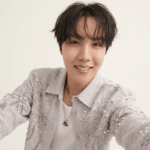 jhope bts bias 2026 main dancer performance leader hope world