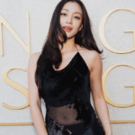 jihyu twice best kpop vocalist 2026 technique