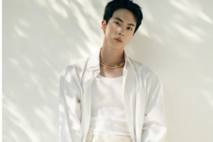 Read more about the article BTS Can’t Sing Live? Fans Erupt Over BTS Arirang Controversy After Jin’s Audio Fail