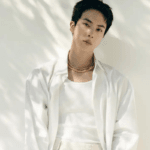 jimin bts best kpop vocalist 2026 vocal range king