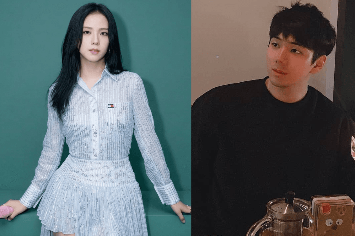 Read more about the article VOTE: Should Media Stop Using BLACKPINK Jisoo’s Photo in Kim Jung Hoon Case?