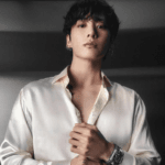 jungkook bts bias 2026 global pop star swim main vocal