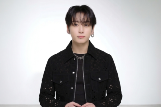 Jungkook Addresses ‘Magic Shop’ Vocal Backlash at BTS Tampa Concert