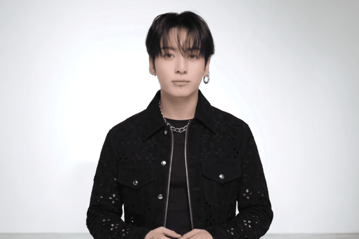 Read more about the article Jungkook Addresses ‘Magic Shop’ Vocal Backlash at BTS Tampa Concert
