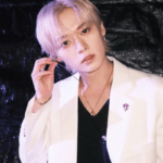 lee know stray kids best dancer 2026 technique