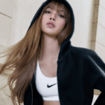 lisa blackpink best kpop dancer 2026 precision queen