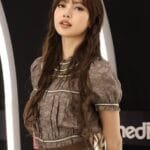lisa blackpink best kpop maknae 2026 girl group