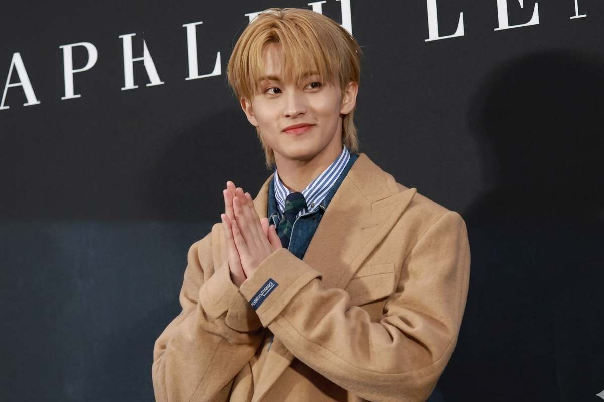 Why Mark Lee Left NCT & SM After 10 Years: Full Story