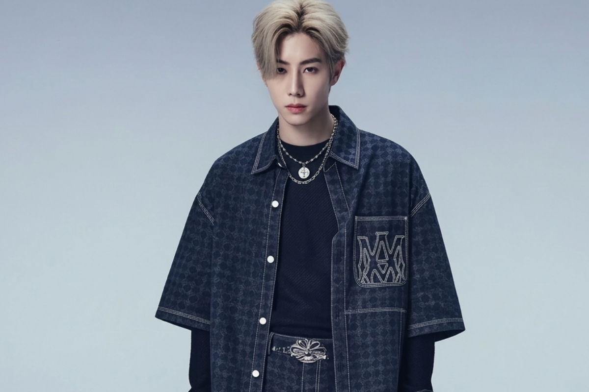 Read more about the article MARK TUAN (GOT7)—Complete Profile, Facts & Social Image