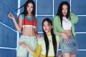 ADOR Issues Official Statement on Newjeans 2026 Comeback