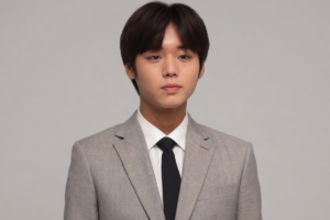 PARK JIHOON (WANNA ONE) – Complete Profile, Facts & Social Image