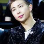 rm bts best kpop leader 2026 namjoon leadership