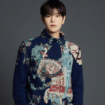seungmin best kpop vocalist 2026 technique
