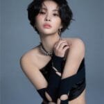 soyeon gidle best kpop rapper 2026 producer syncopation world tour