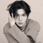 suga bts bias 2026 agust d production genius rapper