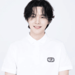 "suga bts best kpop rapper 2026 agust d yoongi
