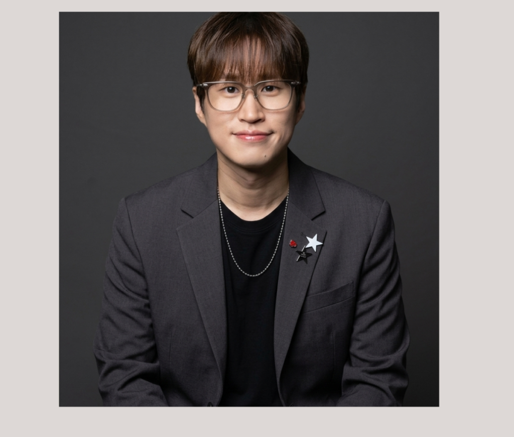 	Epik High Tablo high IQ Stanford graduate smartest Kpop idol list.