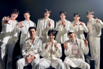 Super Junior  Concert Accident: Fans Injured As The Safety Fence Collapsed