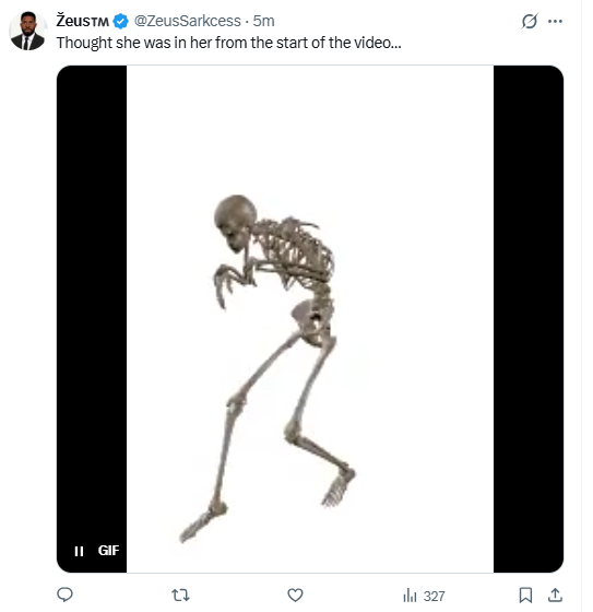 tripleS Chaewon thin appearance at  My Secret New Zone” tour K-pop community