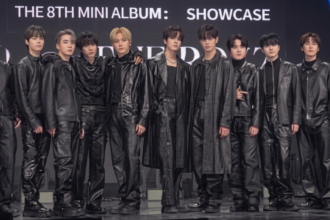 THE BOYZ Contract Termination: Big Victory For 9 Members