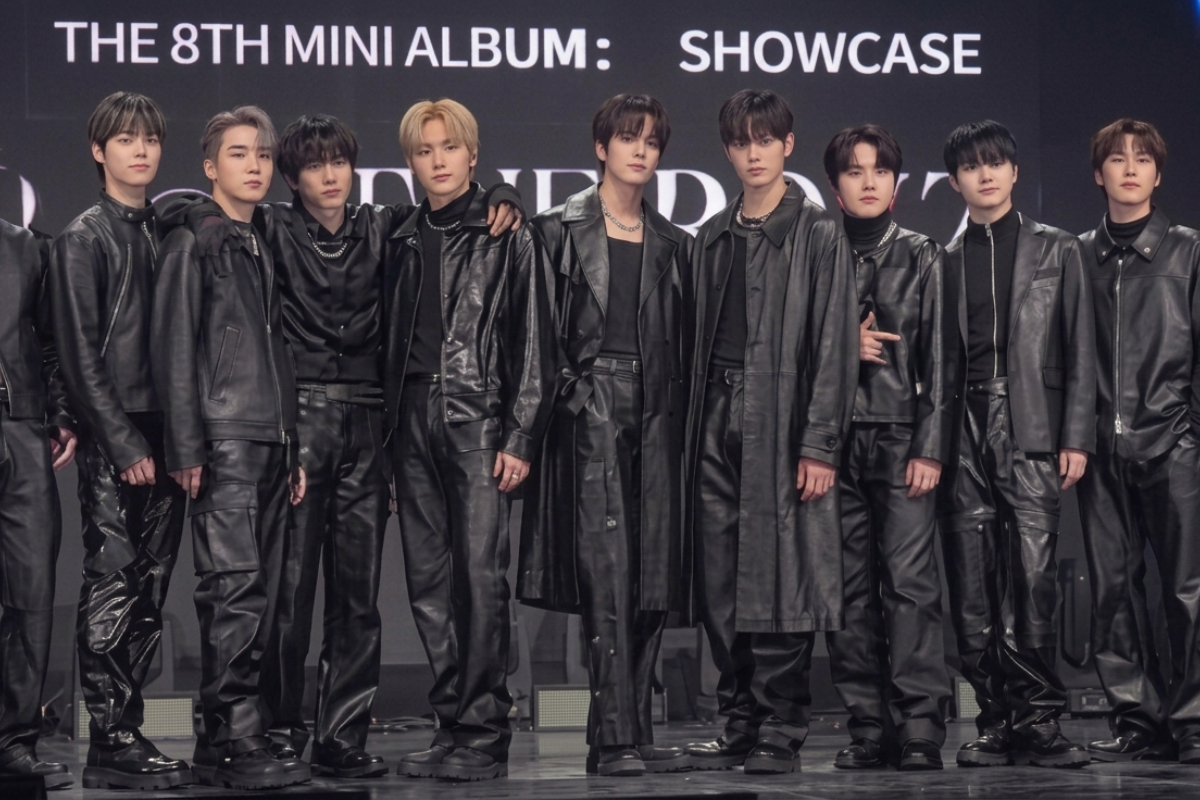 Read more about the article THE BOYZ Contract Termination: Big Victory For 9 Members