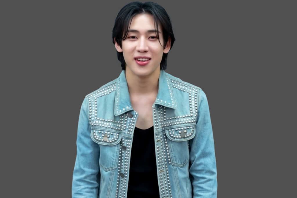 BAMBAM (GOT7)—Complete Profile, Facts & Social Image