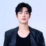xiao zhan most handsome man world 2026 second place contender
