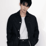 Yeonjun (TXT) best kpop dancer 2026
