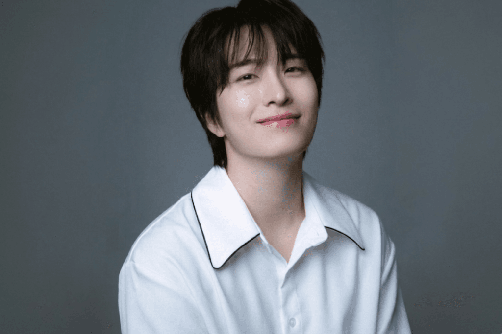 YOUNG JAE (GOT7)—Complete Profile, Facts & Social Image