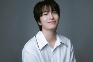 YOUNG JAE (GOT7)—Complete Profile, Facts & Social Image