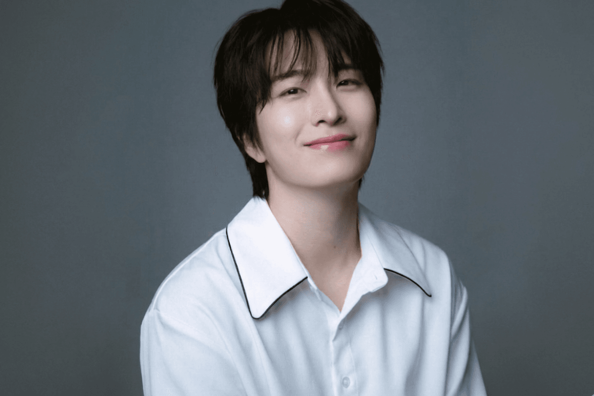 Read more about the article YOUNG JAE (GOT7)—Complete Profile, Facts & Social Image