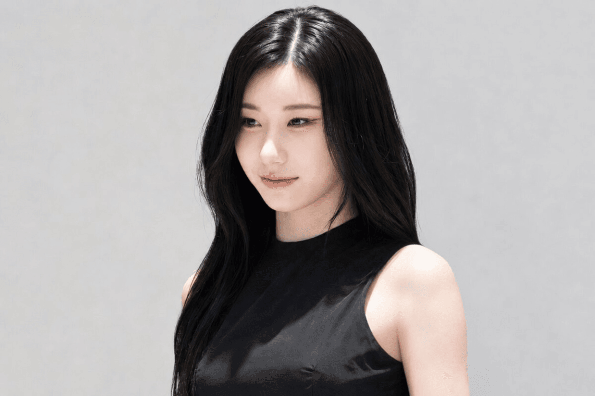 Read more about the article Chaeryeong (ITZY) – Complete Profile, Facts & Social Image