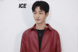 JISUNG (WANNA ONE) – Complete Profile, Facts & Social Image