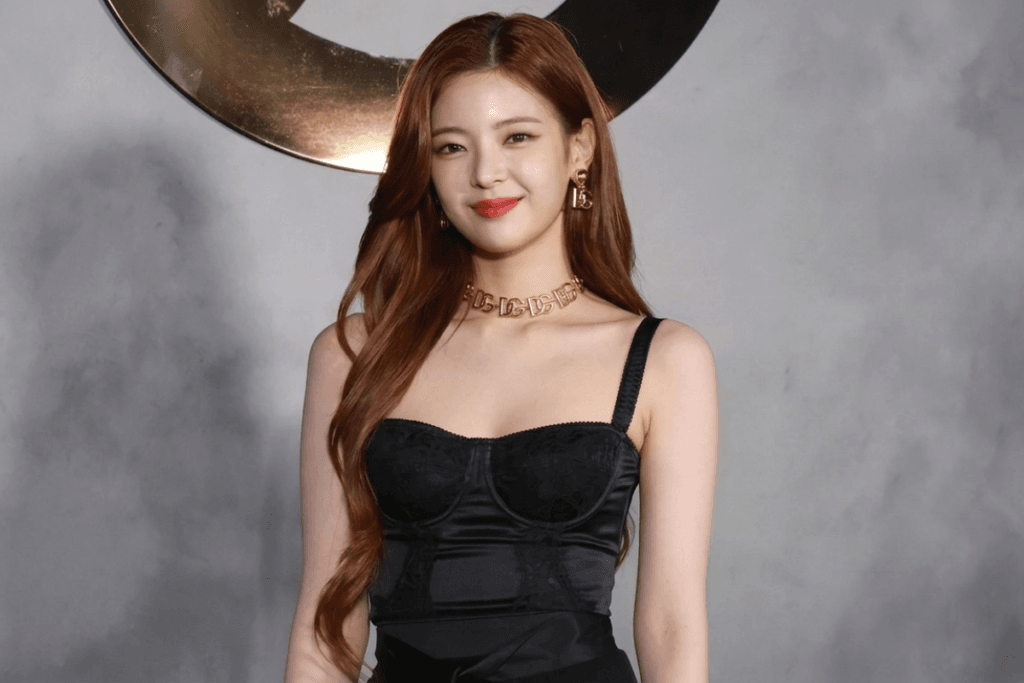 LIA (ITZY) – Complete Profile, Facts & Social Image